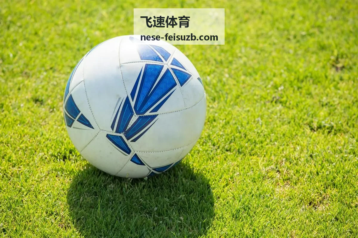 飞速体育赛事速递战术分析示意
